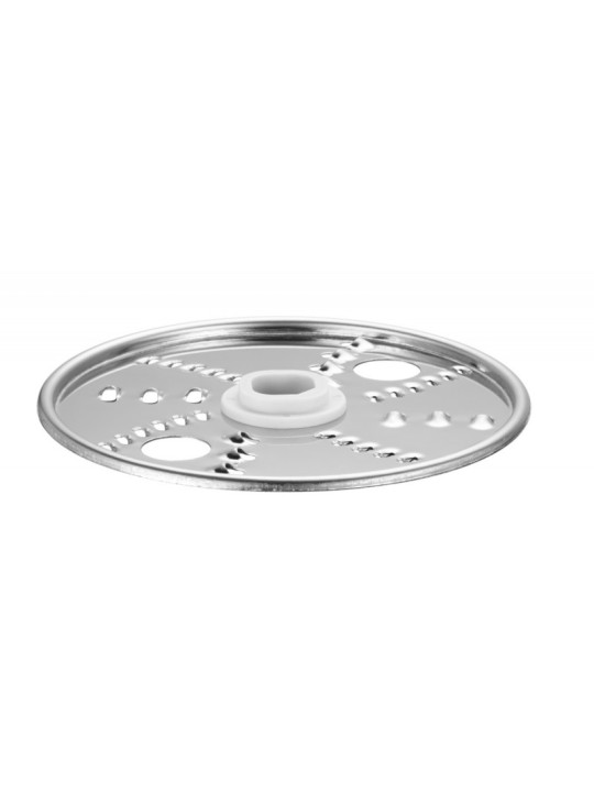 KitchenAid Food Processor Attachment