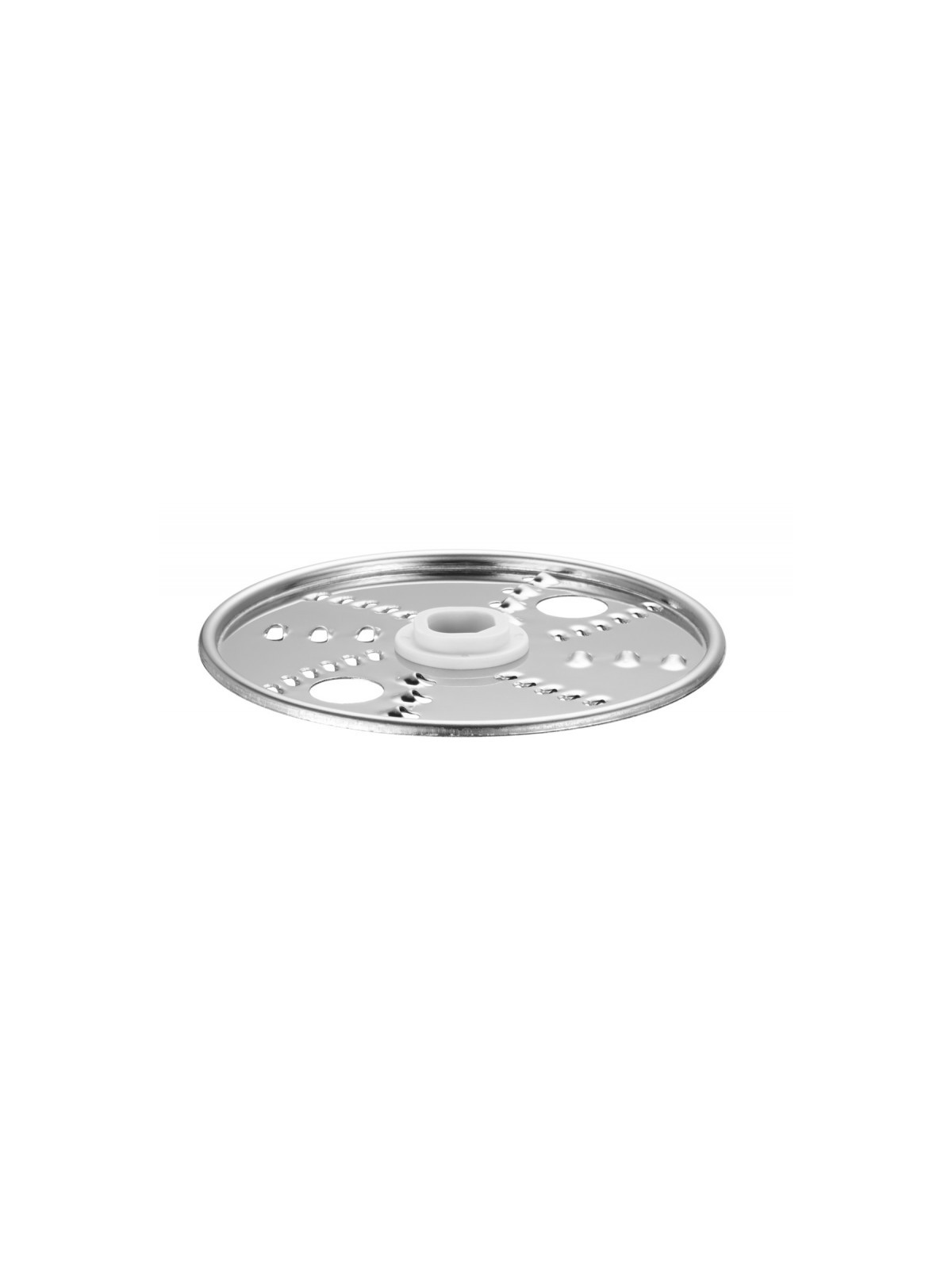 KitchenAid Food Processor Attachment