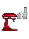 KitchenAid virtuvinis kombainas