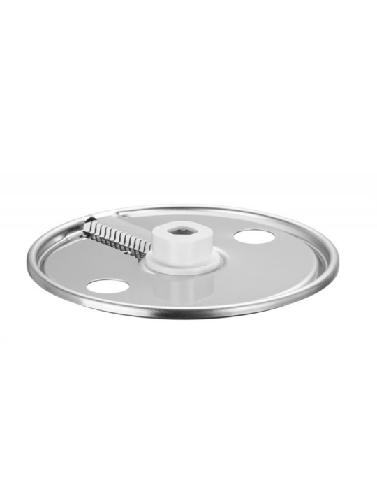 KitchenAid Food Processor Attachment
