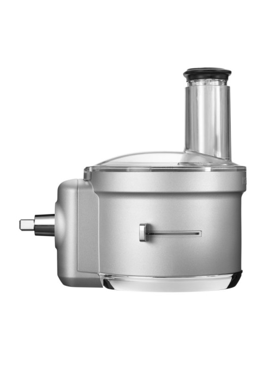 KitchenAid Food Processor Attachment
