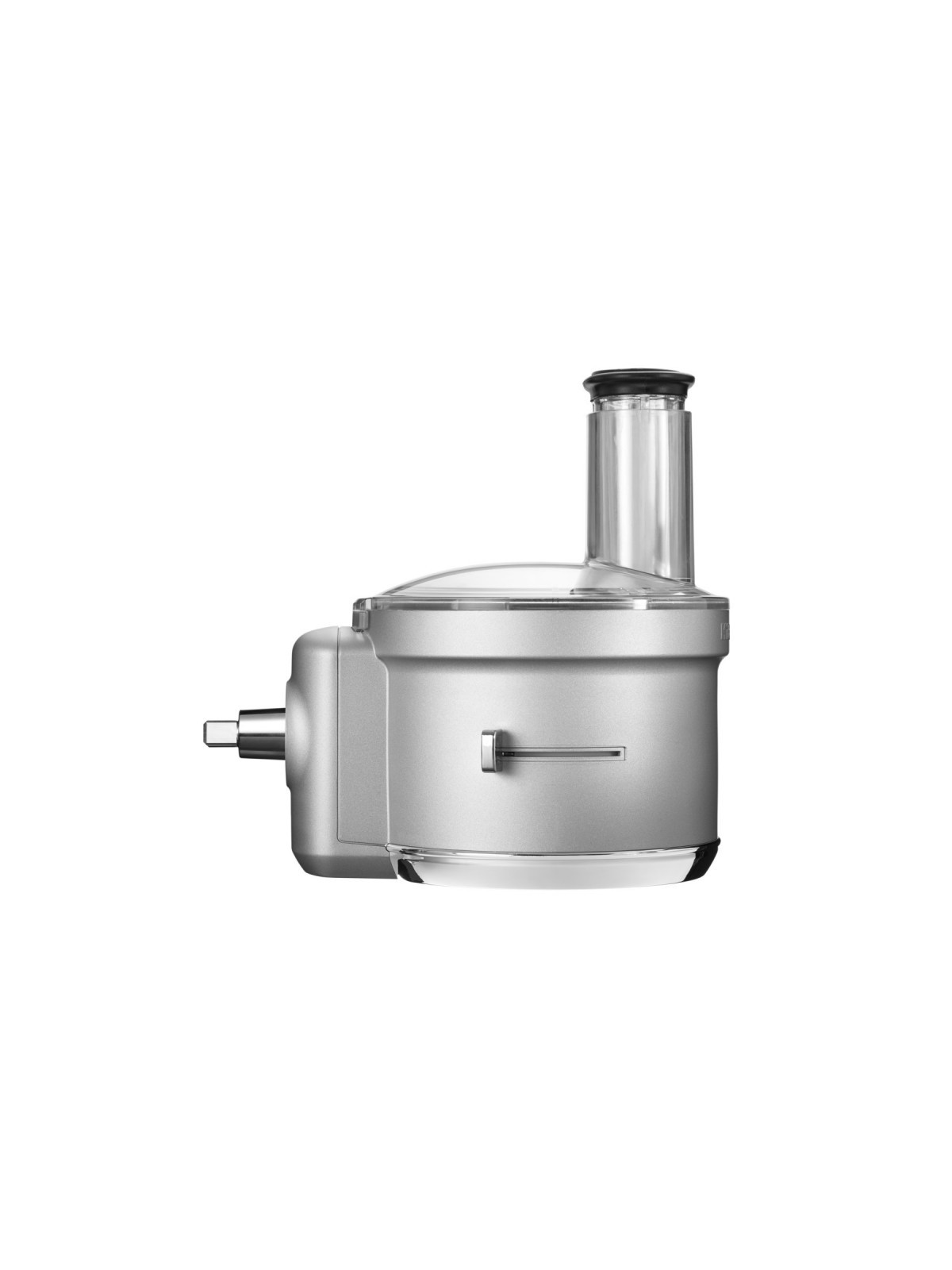 KitchenAid monitoimikone