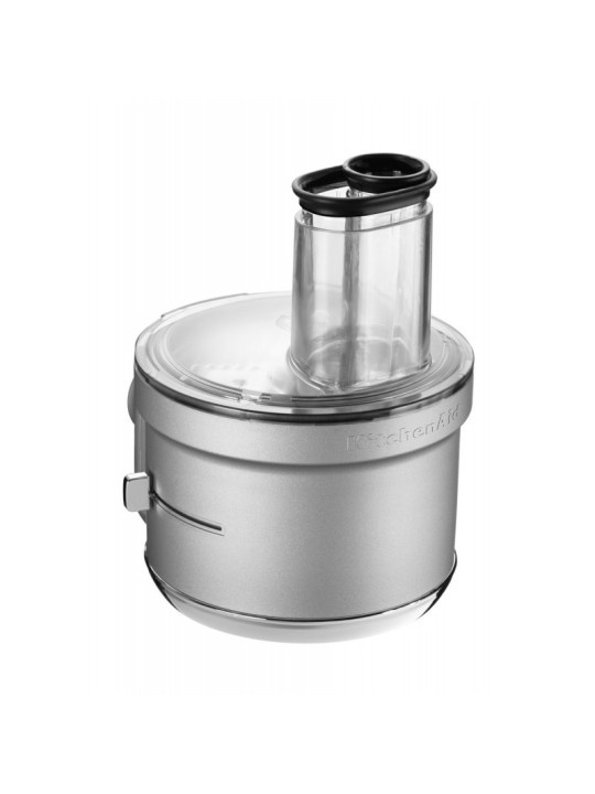 KitchenAid virtuvinis kombainas