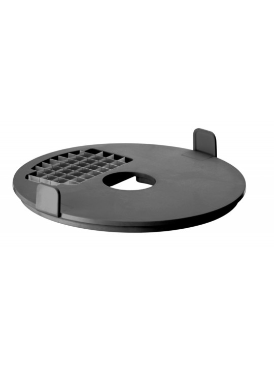 KitchenAid virtuvinis kombainas