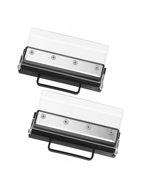 KitchenAid Vegetable Sheet Cutter