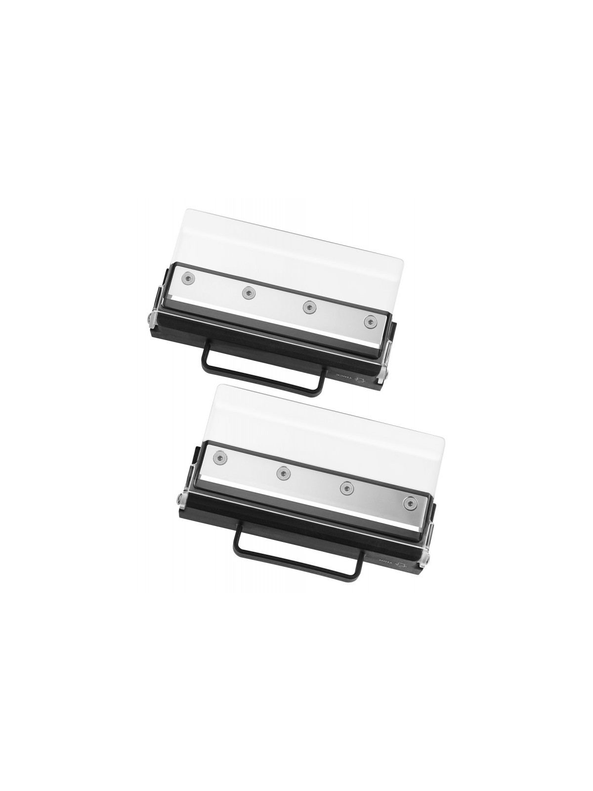 KitchenAid Vegetable Sheet Cutter