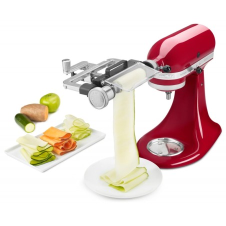 KitchenAid Vegetable Sheet Cutter