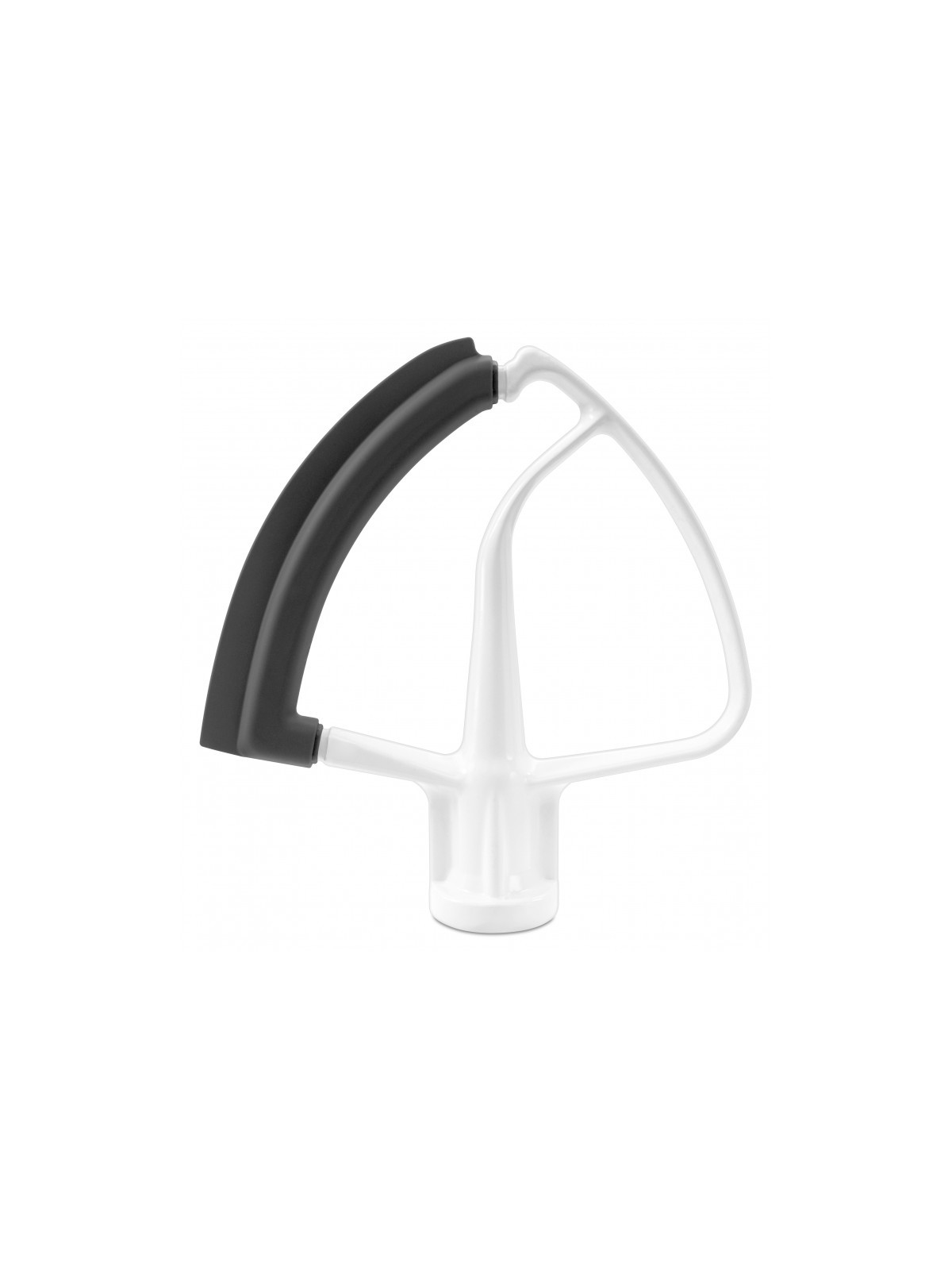 KitchenAid Flex Edge Beater (4,8 l mixer)