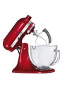 KitchenAid Stiklinis dubuo 4,83 l
