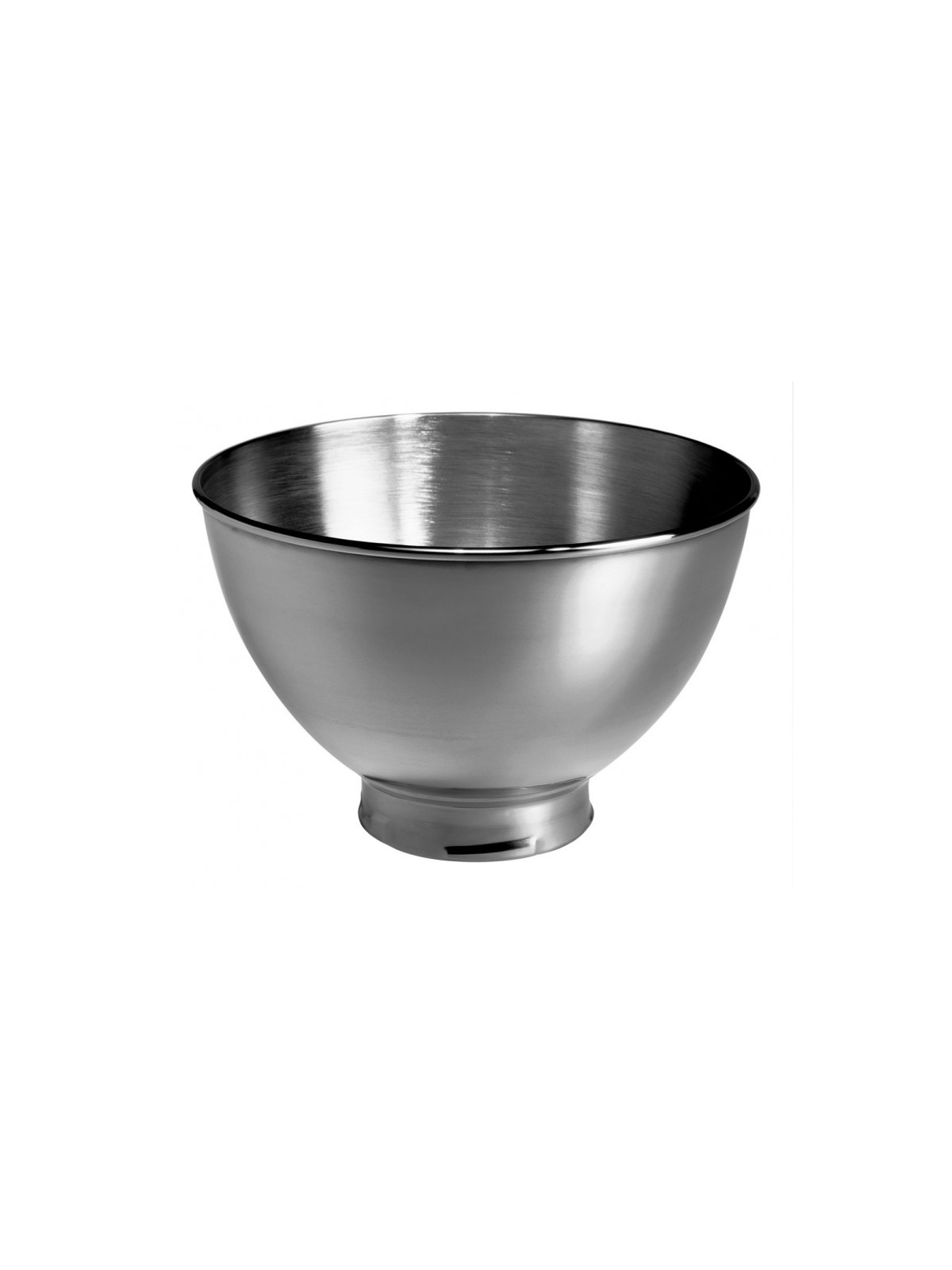 KitchenAid Bowl Artisan 3 l