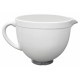 KitchenAid Ceramic Bowl 4,7 l
