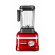 KitchenAid Artisan Power Plus Blenderis