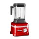 KitchenAid Artisan Power Plus Blenderis