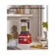 KitchenAid blender Artisan Power Plus