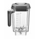 KitchenAid Artisan Power Plus Tehosekoitin