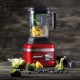 Blender Artisan Power Plus