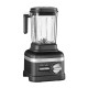 Blender Artisan Power Plus