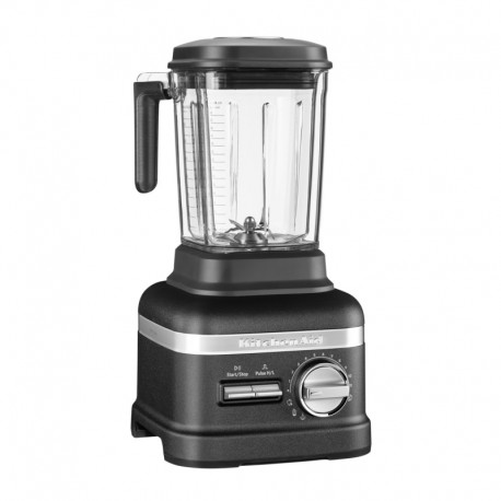 KitchenAid Artisan Power Plus Blenderis