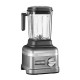 KitchenAid Artisan Power Plus Blenderis