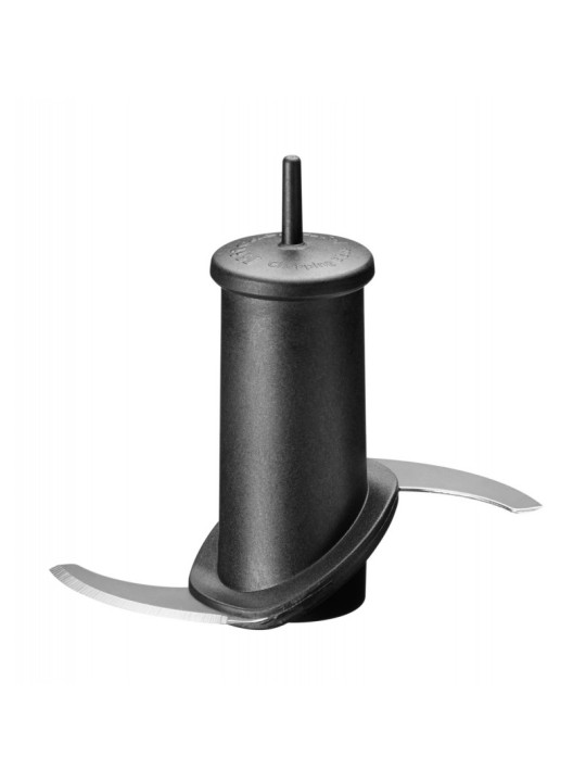 KitchenAid smalcinātājs P2 830 ml