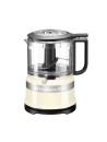 KitchenAid smalcinātājs P2 830 ml