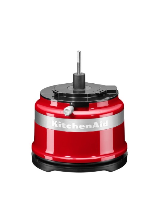 KitchenAid smulkintuvas, 0,83l ( 5KFC3516 )