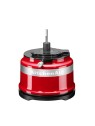 KitchenAid smulkintuvas, 0,83l ( 5KFC3516 )