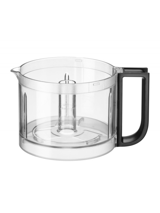 KitchenAid smalcinātājs P2 830 ml