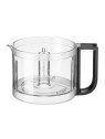 KitchenAid mini monitoimikone 830 ml