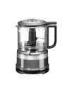 KitchenAid smalcinātājs P2 830 ml