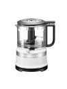 KitchenAid smalcinātājs P2 830 ml