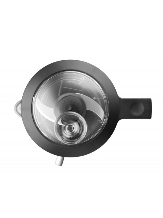 KitchenAid mini monitoimikone 830 ml