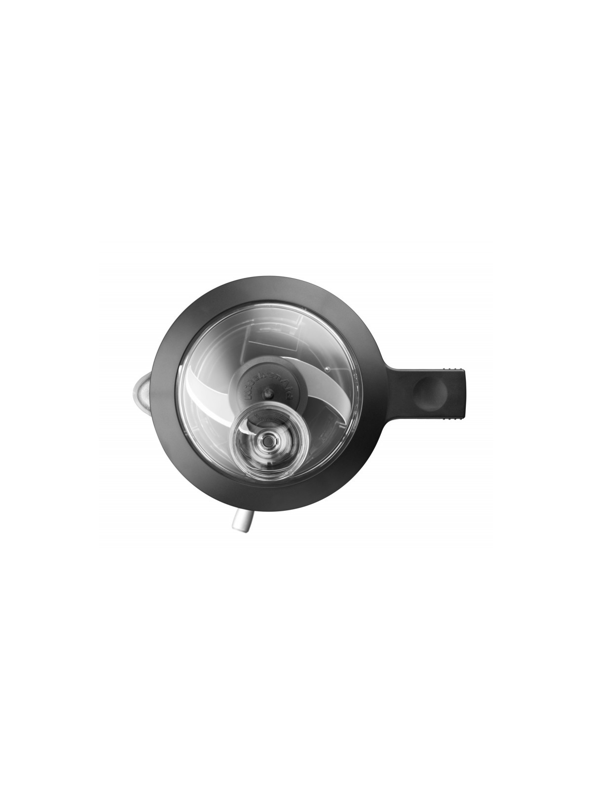 KitchenAid mini monitoimikone 830 ml