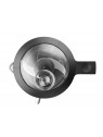 KitchenAid purustaja Mini Food Processor (830 ml)