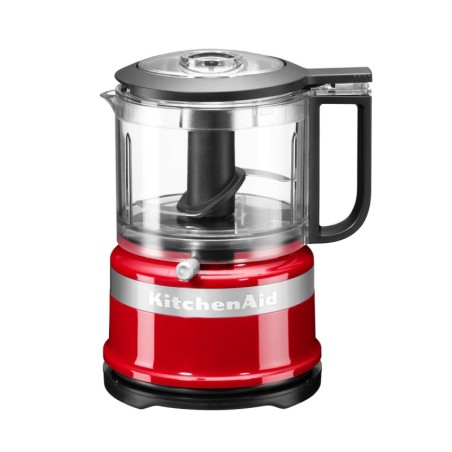 KitchenAid smalcinātājs P2 830 ml