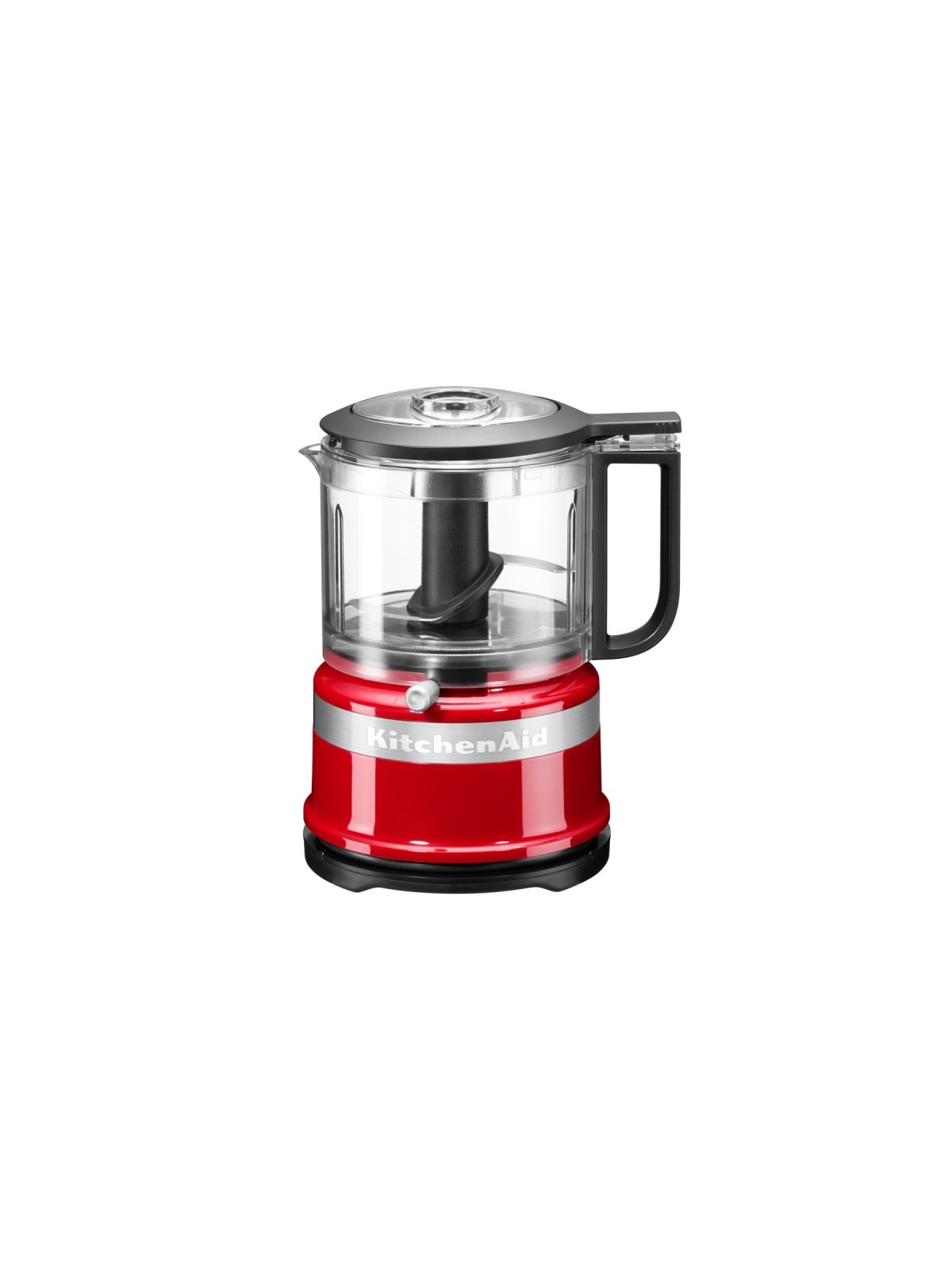 KitchenAid Mini Food Processor (Chopper)