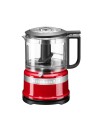 KitchenAid smulkintuvas, 0,83l ( 5KFC3516 )