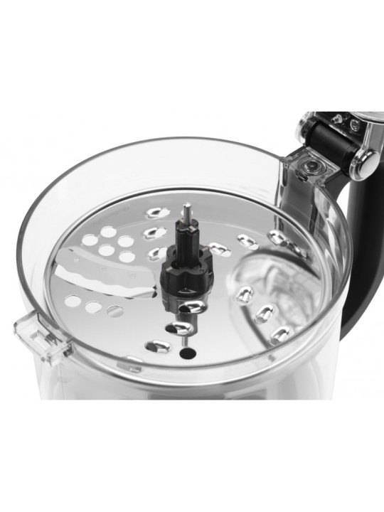 KitchenAid monitoimikone 1,7 l