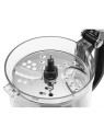 KitchenAid monitoimikone 1,7 l