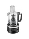 KitchenAid monitoimikone 1,7 l