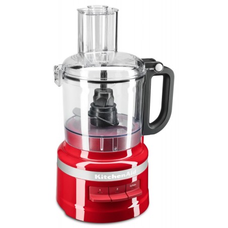 KitchenAid köögikombain 1,7l