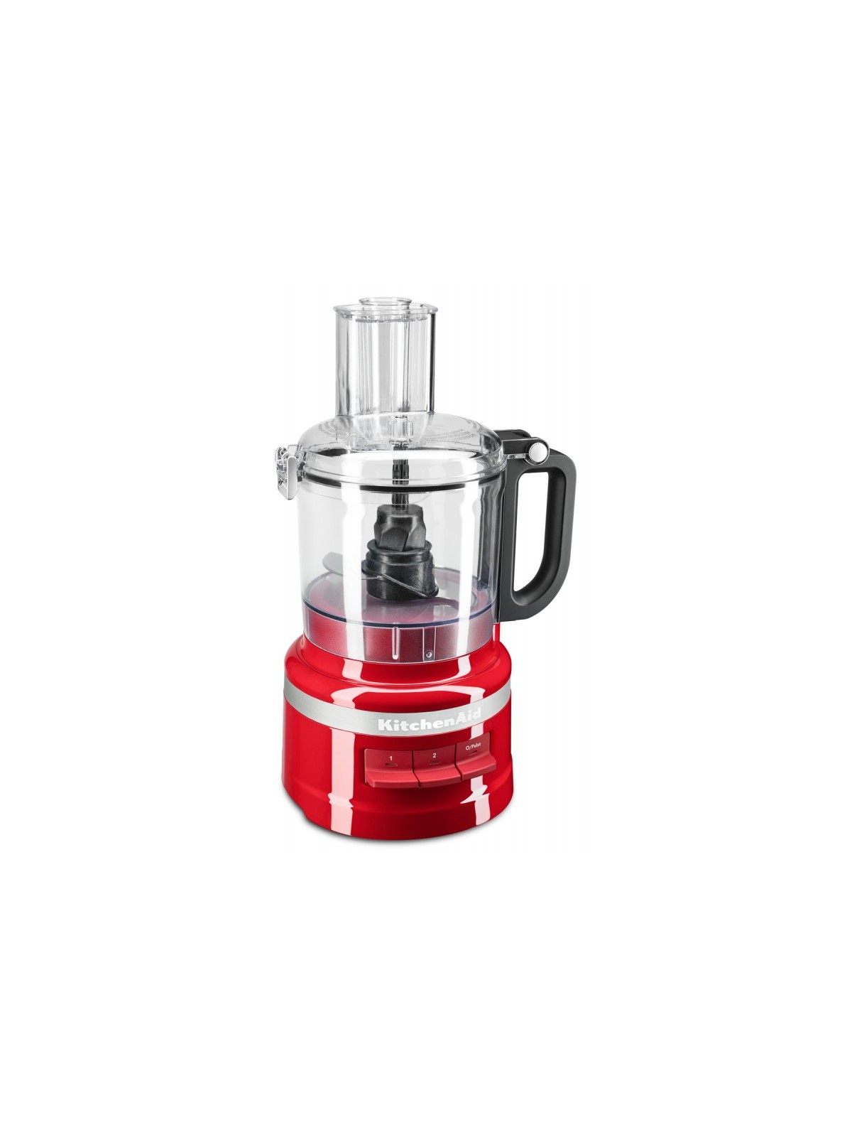 KitchenAid virtuvinis kombainas, 1,7L ( 5KFP0719 )