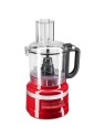 KitchenAid monitoimikone 1,7 l