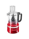 KitchenAid virtuves kombains, 1,7 l