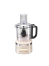 KitchenAid Food Processor 1,7L