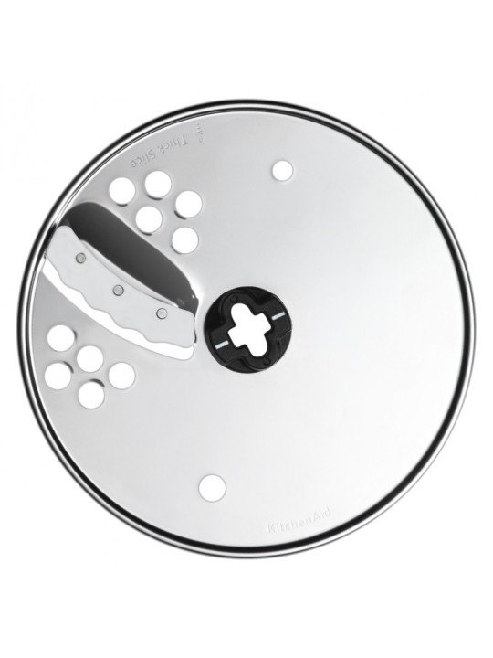 KitchenAid köögikombain 1,7l