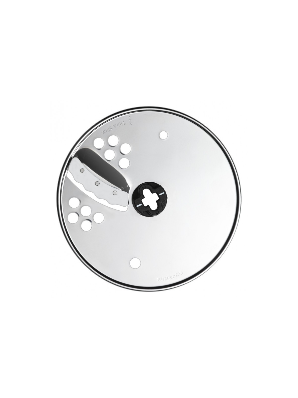 KitchenAid monitoimikone 1,7 l