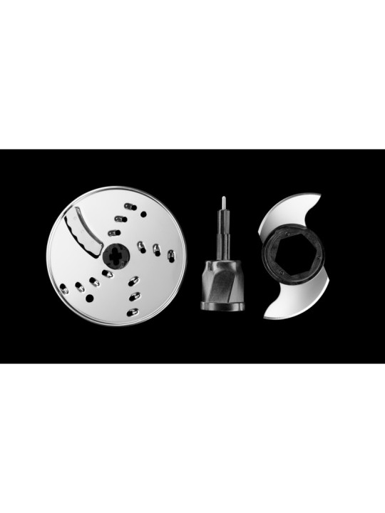 KitchenAid monitoimikone 1,7 l