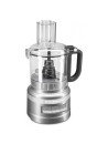 KitchenAid virtuves kombains, 1,7 l