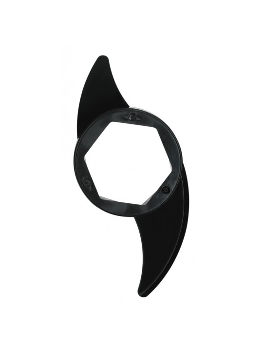 KitchenAid köögikombain 1,7l